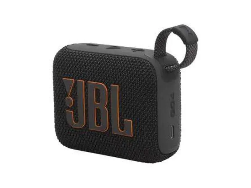 Parlante JBL Linae Premium